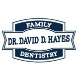 Dr. David D. Hayes Family Dentistry