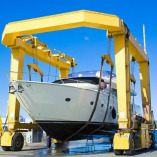 Browns Outboard Maintenance And Repair