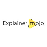 Explainer Mojo