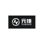 Ningbo Yuanjie Plastic Technology Co., Ltd.
