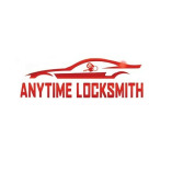 AnyTime Locksmith