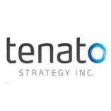 Tenato Strategy Inc.