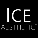 ICE AESTHETIC GmbH