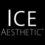 ICE AESTHETIC