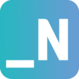 NEUBLCK | Digitalagentur | Social Media Agentur | Werbeagentur logo