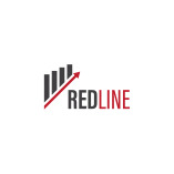 Redline Grow