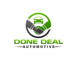 Don Deal Automotive Inc