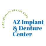 AZ Implant And Denture Center