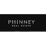 Phinney Real Estate