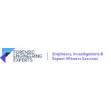 Forensic Engineering Experts