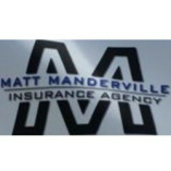 Farmers Insurance - Matt Manderville