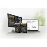 Back Pain Breakthrough Review : (Dr Steve Young) Reduce Back Pain Naturally