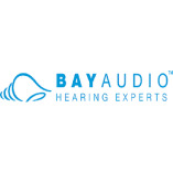 Bay Audio - Leichhardt