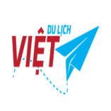 Du Lịch Việt