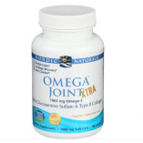 Omega Joint Xtra