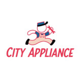 City Appliance Services