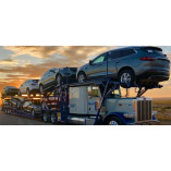 Ship A Car, Inc. - Shipping company