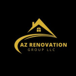 AZ Renovation Group, LLC