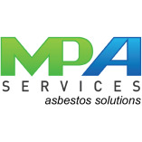 asbestostestingadelaide