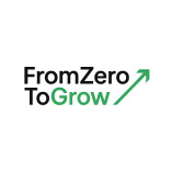 FromZeroToGrow