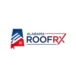Alabama Roof Rx