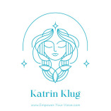 Katrin Klug - Empower your Voice