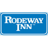 Rodeway Inn Flagstaff-Downtown