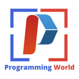 Programming World