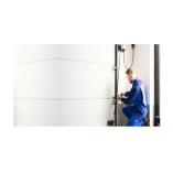 Buffalo Grove Garage Door Repair