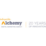 Alchemy Interactive Limited