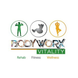 BodyWorx Vitality