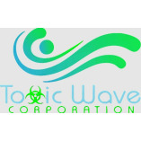 Toxic Wave Clothing