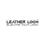 Leather Loom