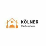 Kölner Küchenstudio