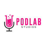 PodLab Studios