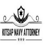 Kitsap Navy Attorney