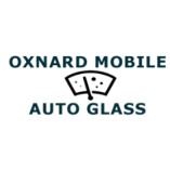 Oxnard Mobile Auto Glass