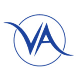 Van Allans Mens Fashion