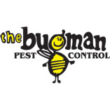 The Bugman Pest Control