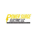 Power Surge Electric LLC