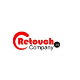 Retouch Company