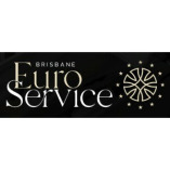 Brisbane Euro Service West End