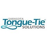 Sarasota Tongue-Tie Solutions