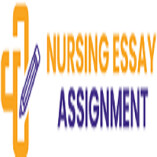 nursingessayassignment