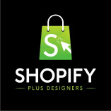Shopify Plus Designers