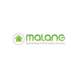 Malang Pest Control