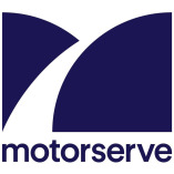 Motorserve Rouse Hill Car Servicing