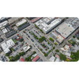 AirGarage Parking Services