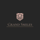 Grand Smiles Kenaston