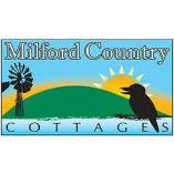 Milford Country Cottages